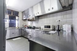 Bournemouth Road (D15), Semi-Detached #520934931